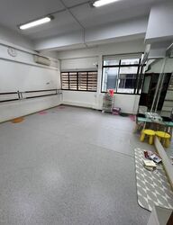 Goldhill Plaza (D11), Office #554805351